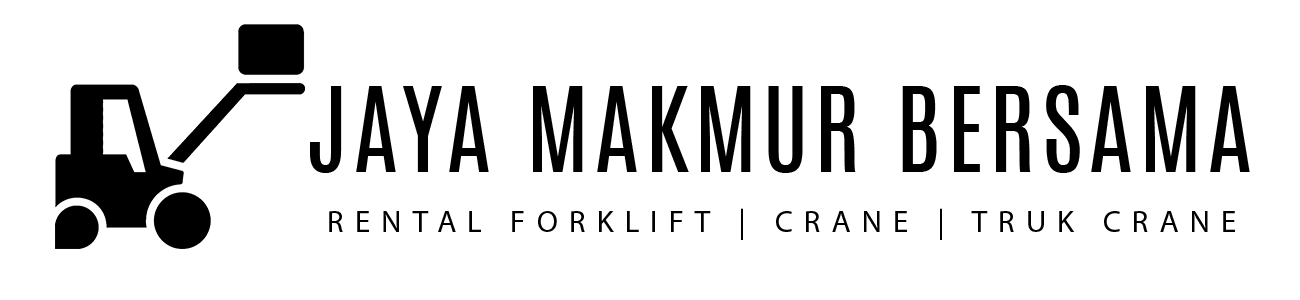 CV. Jaya Makmur Bersama